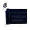 Battery For Cell Phone A1847 For Apple Watch Series 3 S3 38mm (GPS) Cell Phone Spare Parts