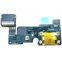 USB Charge Ports Flex Cable For Motorola Moto G5 Charging Flex Cell Phone Parts