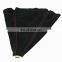 Auto car universal suede leather shift boot cover gaiter gear manual shifter