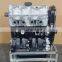 Auto  Engine Parts 4G15 4D56 465  FOR CAR For Auto Repair Shop