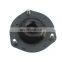 Durable Front Shock Absorber Strut Mount Rubber Top Rubber For TOYOTA CAMRY 48609-33170