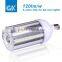 Temperature sensor protection 300w halogen lamp led replacement E39 150w led street lights