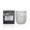 Home Decoration Luxury Custom Scented Candle Romantic Smokeless Aromatherapy Scented Soy Wax Candles In Bulk