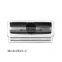Flyingsohigh W463 Front Grille E12-B Car Body Kit Grille For Mercedes Benz G Class W463 2002-2016
