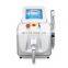 New product portable IPL Machine opt laser hair removal dpl