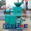 Energy saving mineral powder briquette press equipment