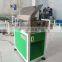sugarcane peeler sugar cane peeling machine sugarcane skin removing machine
