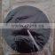 XL 8mm Width Open End Rubber Timing Belt