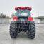 4x2 Farm Tractor Walking Tractor for Farms Tractor for Sale