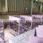 Candle Machine Candle making  Machine Candle Wax Pouring Machine