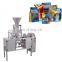 Good Quality Doypack Food Spices Pouch Pouch Multi-function Packaging Machine Stand up Pouch Powder FIlling and Sealing Machine
