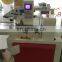 Fully Automatic shisha hookah mouth tips box packing machine price with CE certificate