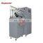 Laboratory Ring Spinning Machine Mini Machine With Touch Screen And PLC Control