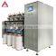1~8 Spindles Cotton Fiber Rotor Spinning Machine