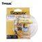 japanese fluorocarbon fishing line more strength 18 seaguar 100m fluorocarbon fishing line for fishing