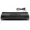 Well Designed A4 Photo Film Office Home Small File Photo Commercial Automatic Hot Pouch Laminating Film Machine