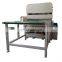 Max working area 1000mm Automotive interior Hydraulic press cutting machine