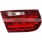 high quality LED taillamp taillight rear lamp rear light for BMW 3 series F30 tail lamp tail light 2008-2012