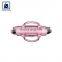 Premium Design Luxurious Leather Women Handbag at Attractive Price
