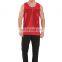 Custom mens tank tops in bulk gym tank tops custom mens stringers men tanktops
