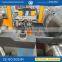 C Z Purlin Roll Forming Machine