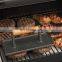Kitchen Hand Paella Roasting Cooking Muffin Organizer Grill Press Sets