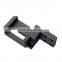 Machining Precision Machining Cnc Milling Parts Precision Cnc Machining Aluminium Parts