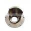 Outdoor Rock Filter Opener 180 Protector Noise Manhole Mounting Treatment Full Fuel Assy Hydraulic Head Mud Lock Pump Cover