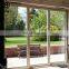 China  Factory Superior Quality Multi Slide Patio UPVC Aluminium Sliding Glass Doors Prices