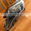 H4 Automobile LED Headlamp for Prado FJ150 2014 LED Headlights