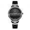 Fashion Diamond Quartz Wrist Watch Woman Luxury Diamond Bling Woman Watches Customize Logo Brand your logo Timepieces