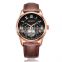 Best selling Relojes Hombre Luxury Brand Automatic Heren Horloge Mechanical Men Hand Watches Custom Watches Automatic