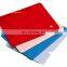 ABS Flexible Plastic Sheet