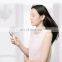 Xiaomi Youpin Battery Charging Cooling USB Portable Electric Hand Charging Mini Fan