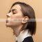 Xiaomi Mi True Wireless Earbuds Basic 2S Gaming Airdots Earbuds 2S BT 5.0 TWS Headsets 20H Battery Life Mi True Wireless Earbuds