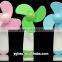 Summer factory mini fan usb mini fan motor high speed mini fan