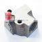 2.4L KA24DE 98-04 Engine timing chain kit tensioner for Nissan 130289E010 130704E100 TK9190-3