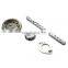 4448154 04778707AB 4448159 Timing Chain Kit for Chrysler Imperial 3.8L V6 TK1135-1