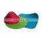 Rubber Jar Gripper Pads Kitchen Coasters Multi-Purpose Bottle Lid Openers Jar Grips Set of 3