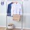Unique Clothesline Folding Stainless Steel Clothes Airer