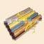 Chinese calligraphy art painting water writing cloth                        
                                                Quality Choice