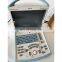 HOT SALE New type ultrasound machine Mindray scanner DP-10 with CE certificates