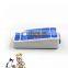 HC-R001B Veterinary equipment Handheld Veterinary monitor hospital use health monitor for cat/dog animals vet monitor