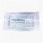 new products low price high quality disposable medical face mask type ii with fair price