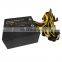 ATX 90 Plus Gold 8 GPU PSU Computer Fan Case Server Power Supply  2000w