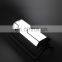 Portable rechargeable camp lamp led rechargeable table lamp outdoor camping lamp led camping usp usb