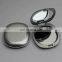 OEM Plastic Double Mirror Pocket