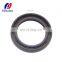 Crankshaft Front Oil Seal 25*35*6 MD069950 for MITSUBISHI 25*35*6
