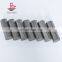 water drill bit carbide cemented carbide coal drill bit drill bit tungsten carbide scrap
