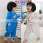 wholesale cartoon organic cotton bulk infant rompers baby jumpusuit list AG-LA list 4